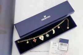 Picture of Swarovski Bracelet _SKUSwarovskiBracelet06cly1114491